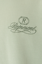 Grand Vintage Hoodie 