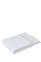 Hendon Flat Sheet 