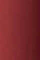 Cranberry