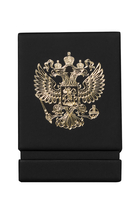 Diaghilev Eau de Parfum