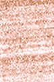 2 Copper