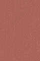 120 Sonia Light Beige