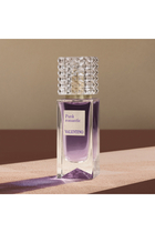 عطر أناتومي أوف دريمز - بانك رومانتيك