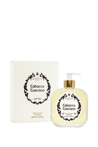 Tabacco Toscano Liquid Soap