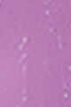 LOVELY LILAC SATIN
