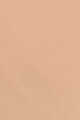 30-BEIGE