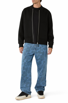  Duck Landon Pants 