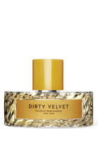 ماء عطر ديرتي فيلفت