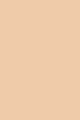 3W – Warm / Doré
