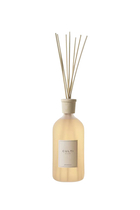 موزع عطر ارامارا ستيل