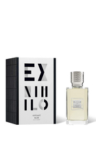 ماء عطر أوتكاست بلو