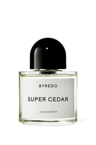 ماء عطر سوبر سيدار