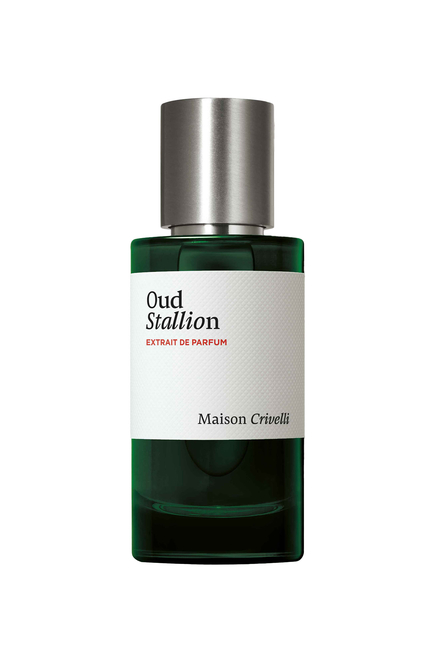 عطر مركز عود ستاليون