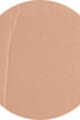 Light Bisque
