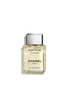بخاخ ماء التواليت PLATINUM ÉGOÏSTE Eau de Toilette Vaporisateur