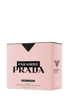 Paradoxe Radical Essence Parfum 