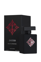 ماء عطر بخاخ أبسولوت افروديسياك