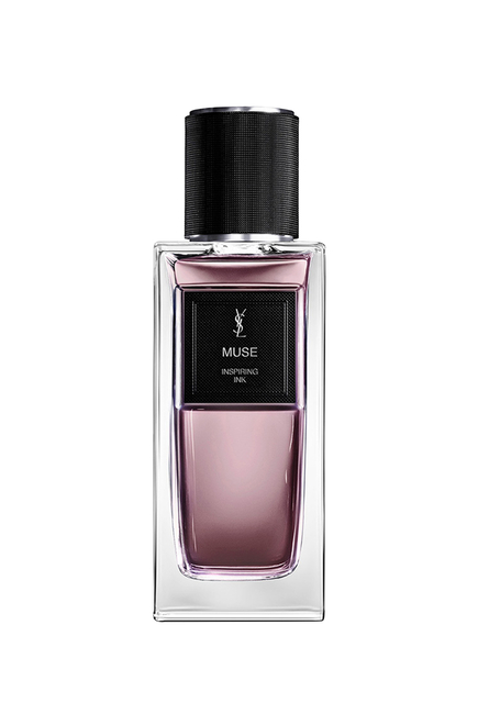 عطر لو فيستيار موس