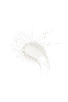 بودرة سائبة Poudre Universelle Libre, Natural Finish، عبوة عملية للتنقل