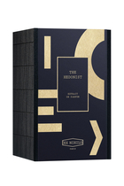 عطر مركز هيدونيست