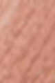 01 Delicate Nude