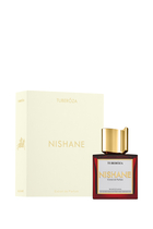 عطر مركز توبروزا
