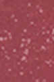 01 Rose Swirl - Pearly Pink