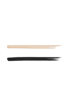 Smoke and Brighten Kajal Eyeliner Duo