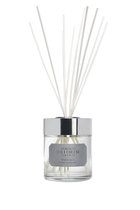 معطر غرف ابيربوريا
