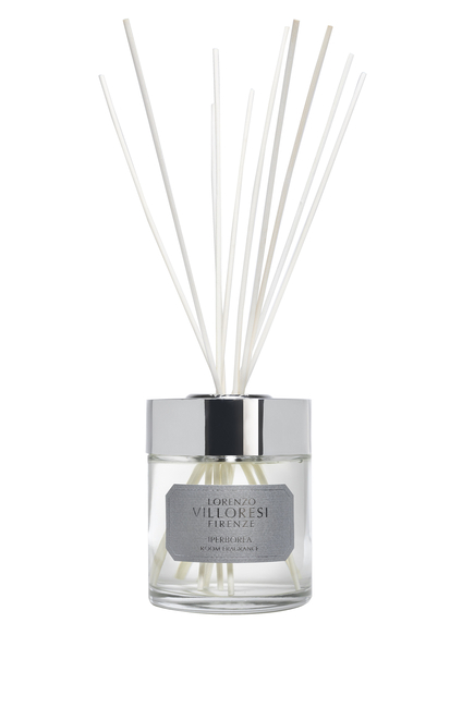 معطر غرف ابيربوريا