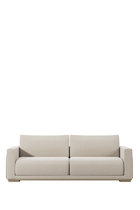 Galapagos Sofa