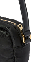 Nylon Camera Bag