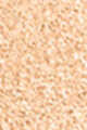 درجة 1N