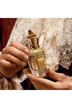 عطر بلندز لويس XV 1722