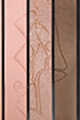 French Nude 01