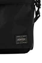 Force Shoulder Bag