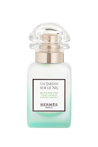 بخاخ معطر للشعر Un Jardin Sur Le Nil