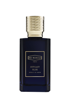 عطر مركز أوتكاست بلو