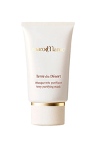 Terre Du Désert Purifying Mask