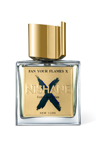عطر فان يور فليمز اكس مركز