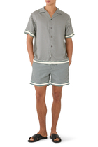 Tessera Tailored Swimshorts