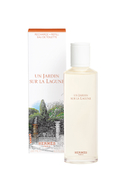 أو دو تواليت Un Jardin Sur la Lagune