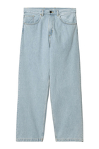 Brandon Pants