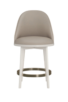 Another Round Counter Stool