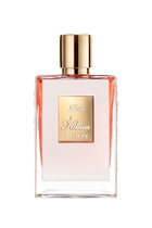 ماء عطر لوف دونت بي شاي