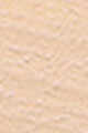 1_5__LuminousSilk