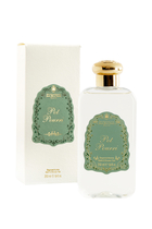 Pot Pourri Bath Gel