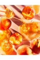 عطر إنجيما للنساء