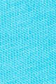 Turquoise/Aqua