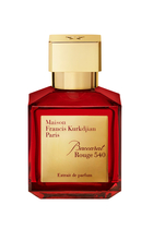 عطر مركز باكارات روج 540
